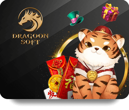 H19 Slot Baccarat Tips to Maximize Your Winning Chances