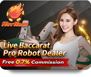 12BET Link Chính Thức Mới Nhất Cho Người Chơi Việt Nam