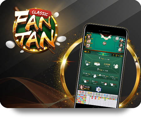 188BET Casino Live Bonuses and Promotions Guide 2024