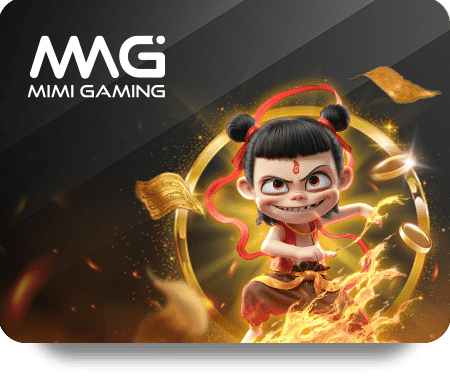 KUWIN Bắn Cá Vui: Unlock Bonuses and Special Power-ups Fast