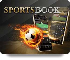 Hướng Dẫn Tham Gia SHBET Casino Đẳng Cấp Nhanh Nhất