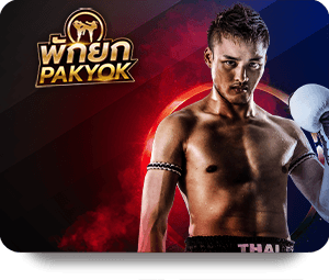 Ưu Điểm Khi Nạp Tiền Siêu Tốc Trên 12BET