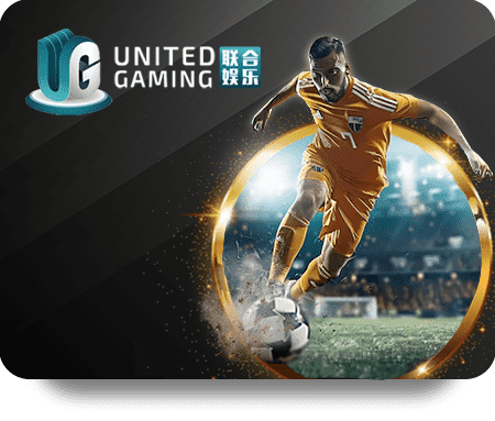 Explore Exciting Bonuses at 33WIN Casino Royal Today