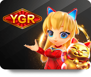 KE68 Thể Thao VIP – Sân Chơi Thể Thao Đẳng Cấp
